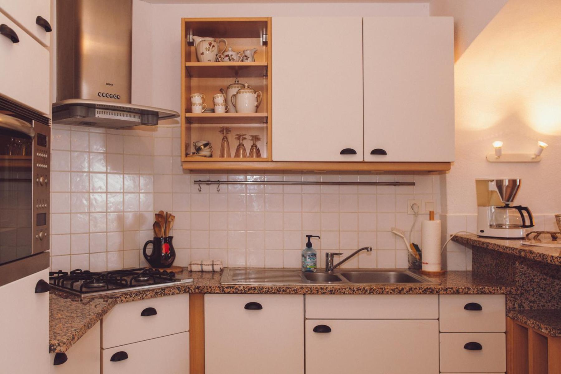 L'Ostal Bestort Vezenobres Extérieur photo